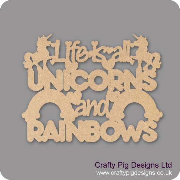 life-is-all-about-unicorns-and-rainbows