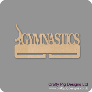 male-gymnastics-medal-holder