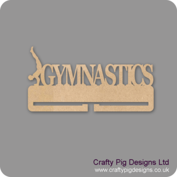 male-gymnastics-medal-holder