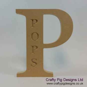 p-pops