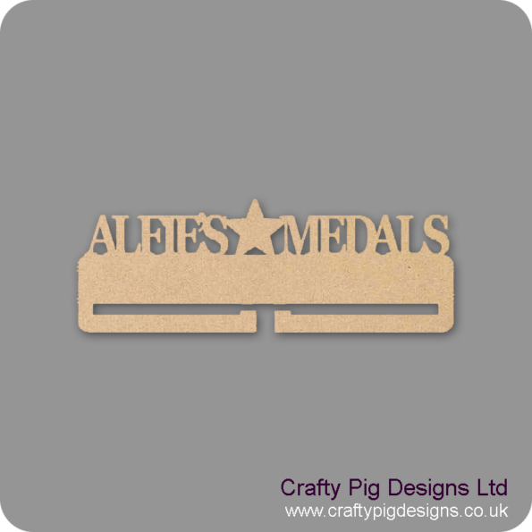 personalised-medal-holder