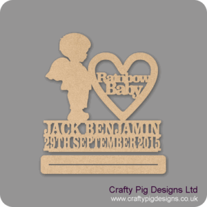 rainbow-baby-boy-double-plinth