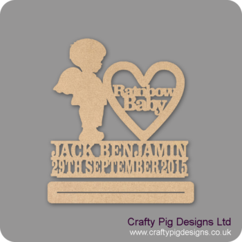 rainbow-baby-boy-double-plinth