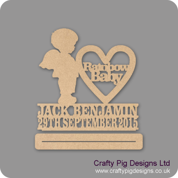 rainbow-baby-boy-double-plinth