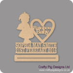 rainbow-baby-girl-double-plinth