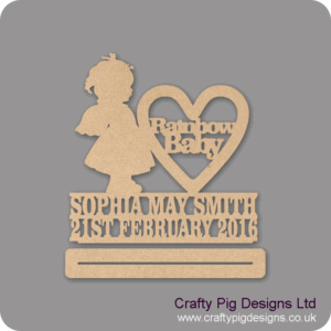 rainbow-baby-girl-double-plinth