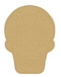 sugar_skull_bunting