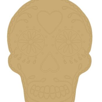 sugar_skull_bunting