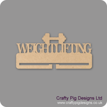 weighlifting-medeal-holder