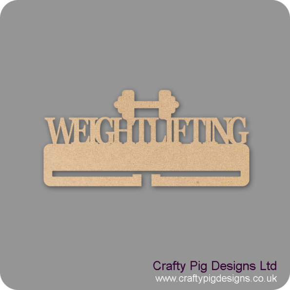 weighlifting-medeal-holder