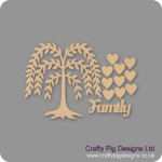 willow-tree-with-hearts-and-family-word-set