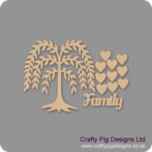 willow-tree-with-hearts-and-family-word-set
