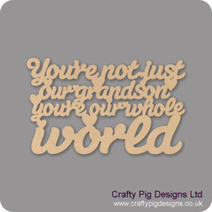 you're-not-just-our-grandson-you're-our-whole-world