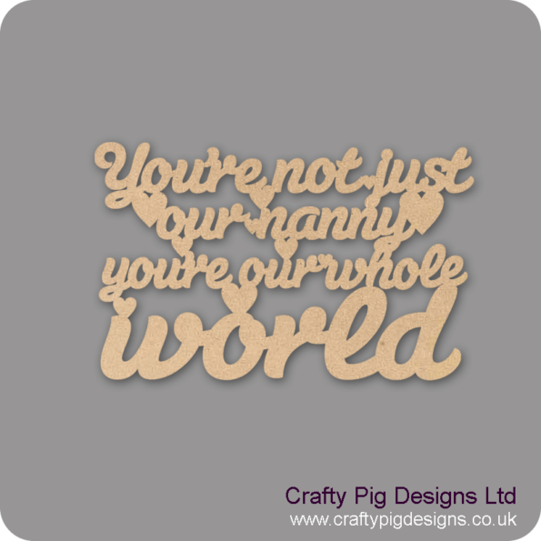 you're-not-just-our-nanny-you're-our-whole-world