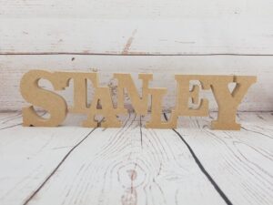 18318153_120332000563889295_1155500421_o