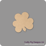 3-leaf-clover