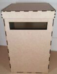 WEDDING_CARD_POST_BOX