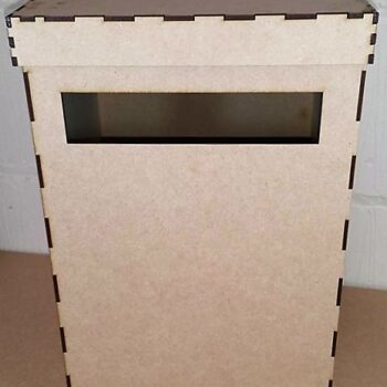 WEDDING_CARD_POST_BOX_2