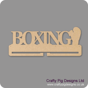 boxing_medal_holder