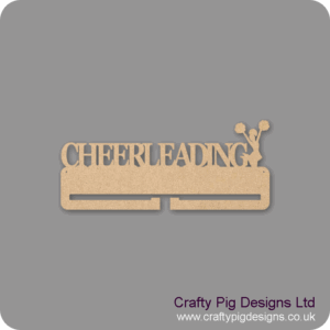 cheerleading-medal-holder