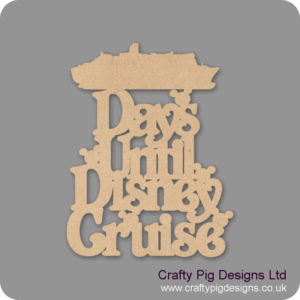 days-until-disney-cruise