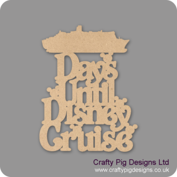 days-until-disney-cruise