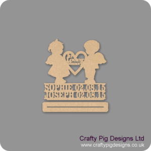 double-angel-baby-plinth-new