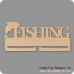 fishing-medal-holder