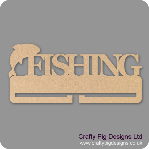 fishing-medal-holder