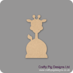 funky-giraffe-shape