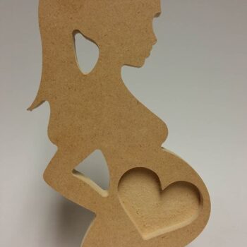 heart_bump_baby_scan_frame