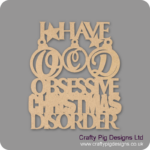i-have-OCD—obsessive-christmas-disorder