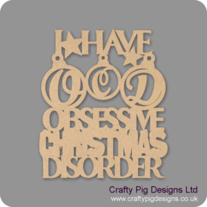 i-have-OCD---obsessive-christmas-disorder