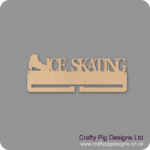 ice-skating-medal-holder
