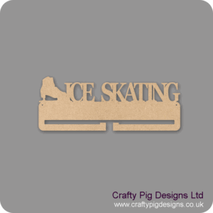 ice-skating-medal-holder