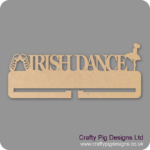 irish-dance-medal-holder