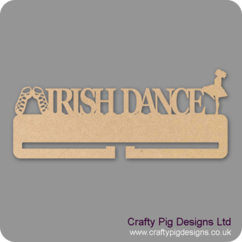 irish-dance-medal-holder