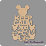 keep-calm-and-dream-big