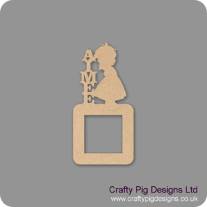 persnalised-little-girl-light-surround