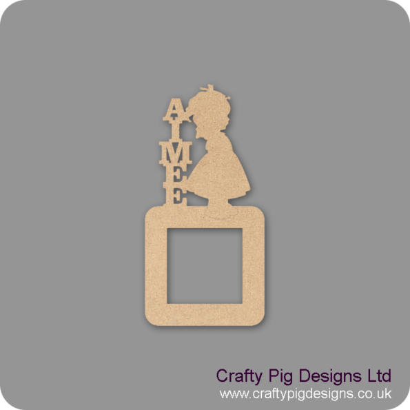persnalised-little-girl-light-surround