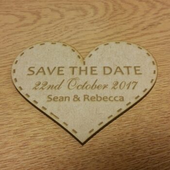save_the_date
