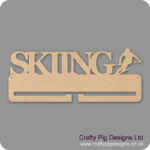 skiing-medal-holder