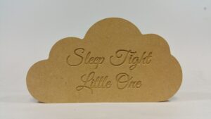 sleep_tight_little_one_new