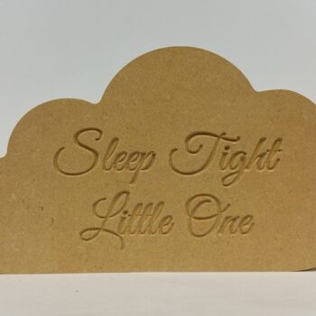 sleep_tight_little_one_new