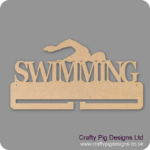 swimming-medal-holder