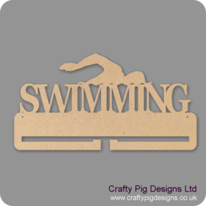 swimming-medal-holder