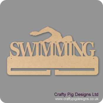 swimming-medal-holder