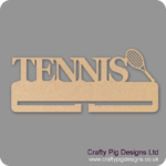 tennis-medal-holder