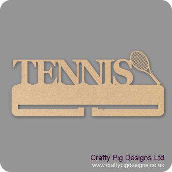 tennis-medal-holder