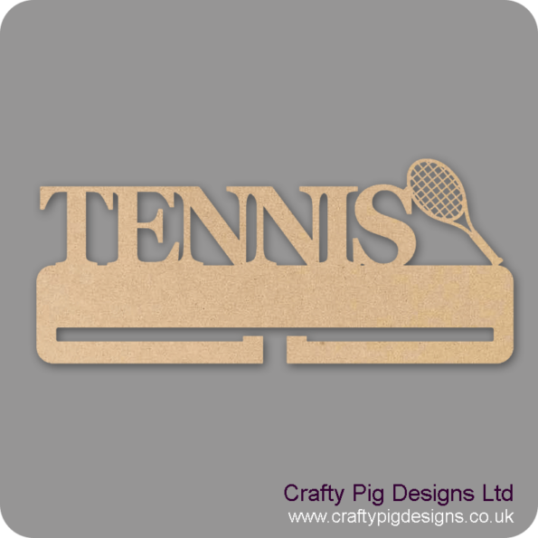 tennis-medal-holder